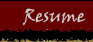 resume
