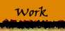 work samples